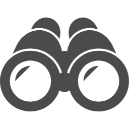 秘密のチラ見サイト